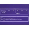 Купить блок питания zalman teramax ii 1200w [zm1200-tmx2]