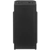 Купить корпус ginzzu a200 [17139] черный