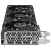 Купить видеокарта palit geforce rtx 5060 ti infinity 3 oc [ne7506ts19p1-gb2062s]