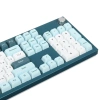Купить клавиатура проводная montech mkey 108 freedom