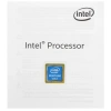 Купить процессор intel pentium gold g6400 box
