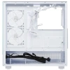 Купить корпус montech xr [xr (w)] белый