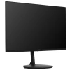 Купить 27" монитор acer nitro xf270x1biiph черный