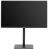 Купить 23.8" монитор irbis smartview 24fidls01 черный