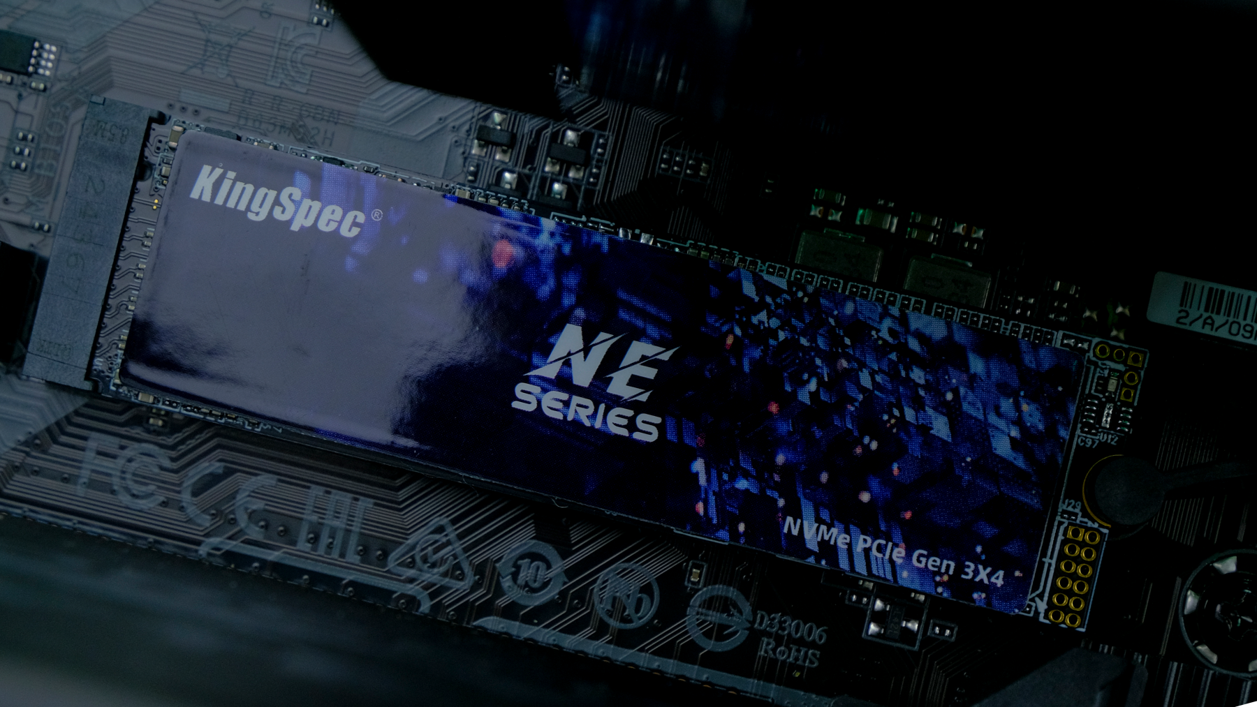 Купить игровой компьютер amd ryzen 5 7600x, nvidia geforce rtx 5070 ti 16gb