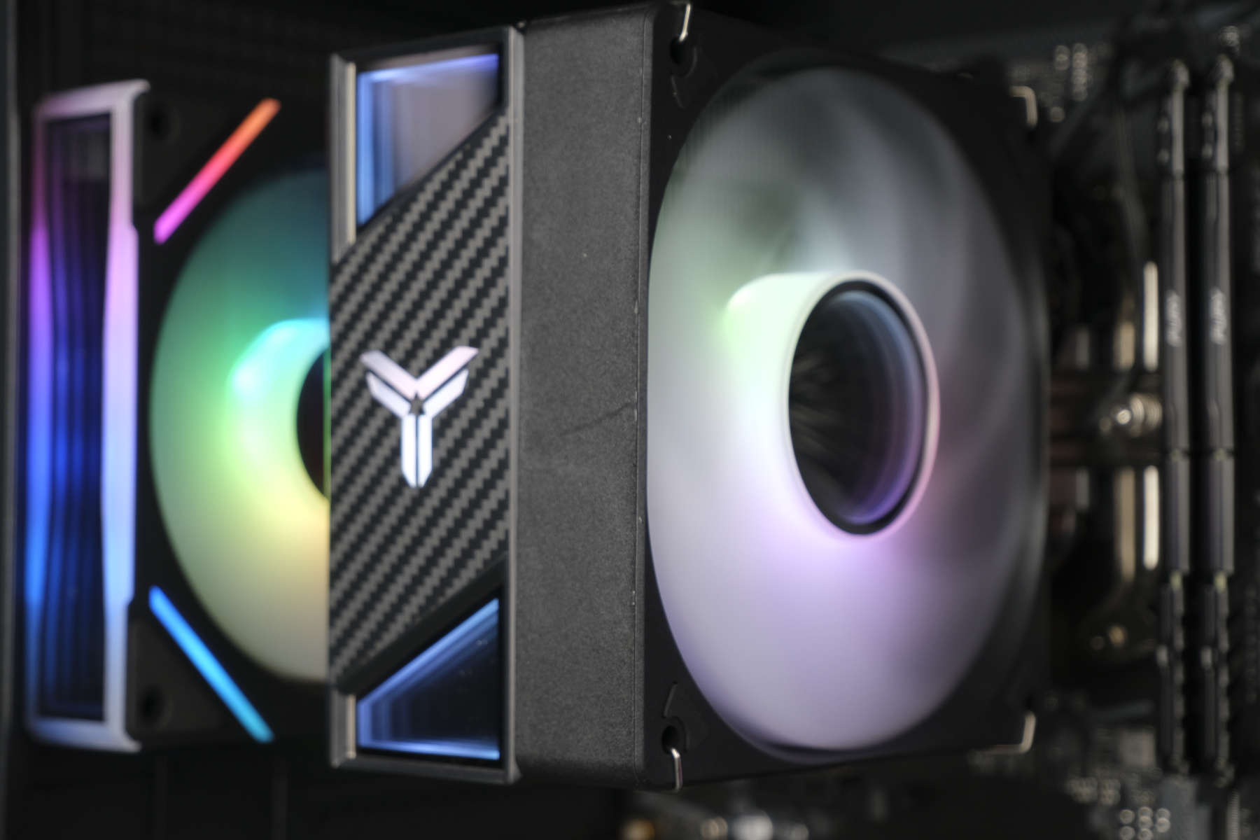 Купить amd ryzen 5 5600, rtx 2060, 32gb ddr4, 512gb