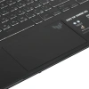 Купить 15.6" ноутбук asus tuf gaming a15 fa507ui-hq024 серый
