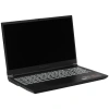 Купить 15.6" ноутбук ardor gaming neo n15-i5nd401 черный