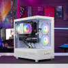 Купить игровой компьютер amd ryzen 5 8400f, rx 6600 8gb