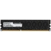 Купить оперативная память team group elite [ted3l8g1600c1101] 8 гб