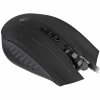 Купить мышь проводная a4tech bloody q82  черный