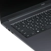 Купить 16" ноутбук honor magicbook x16 2025 серый