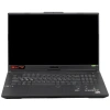 Купить 17.3" ноутбук asus tuf gaming a17 fa707nu-hx037 серый