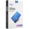Купить 512 гб 2.5" sata накопитель netac n600s [nt01n600s-512g-s3x]