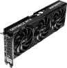 Купить видеокарта palit geforce rtx 5060 ti infinity 3 v1 [ne7506t019t1-gb2061y]
