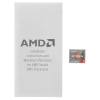 Купить процессор amd ryzen 7 7700x box