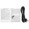 Купить блок питания chieftec a-90 750w [gdp-750c]