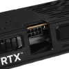 Купить видеокарта palit geforce rtx 5050 dual [ne65050019p1-gb2070d]