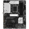 Купить материнская плата msi pro b760-p ii