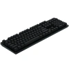 Купить клавиатура проводная razer huntsman v3 pro