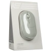 Купить мышь беспроводная keyron wm-ms003  зеленый