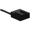 Купить комплект реверсных вентиляторов lian li uni fan tl lcd wireless 120-3 revers black [g99.12rtllcd1w3b.r0]