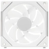 Купить реверсный вентилятор lian li uni fan sl-infinity reverse blade [g99.12rslin1w.r0]