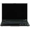 Купить 16" ноутбук asus tuf gaming fx608jh-rv064 серый