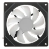 Купить вентилятор ocypus gamma f12 argb [gamma-f12-bk1am00x-gl]