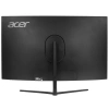 Купить 31.5" монитор acer nitro ei322qurpbmiippx черный