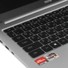 Купить 14.1" ноутбук tecno megabook t1 серый
