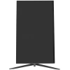 Купить 27" монитор ardor gaming meteor aq27h1m черный