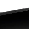 Купить 14" ноутбук huawei matebook d 14 mdf-x серый