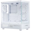 Купить корпус montech xr [xr (w)] белый