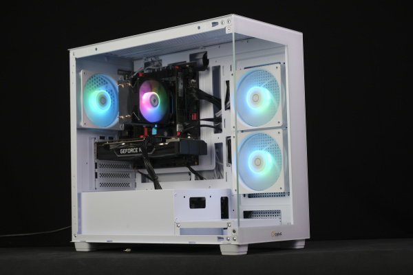 Купить хеоn 2650v4, rtx 2060 super, ddr3 8gb, ssd 250gb