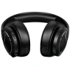 Купить беспроводные наушники edifier g2bt черный