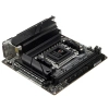 Купить материнская плата asrock b650i lightning wifi