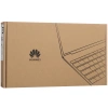 Купить 14" ноутбук huawei matebook d 14 mdf-x серый