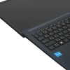 Купить 15.6" ноутбук asus vivobook 15 x1504za-bq445 серебристый