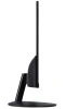 Купить 27" монитор acer sa272g0bip черный