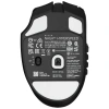 Купить мышь беспроводная razer naga v2 [rz01-03600100-r3g1] черный