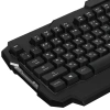Купить клавиатура проводная msi forge gk100 [s11-04ru252-hh9]