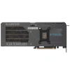 Купить видеокарта gigabyte geforce rtx 5070 eagle oc sff [gv-n5070eagle oc-12gd]