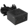 Купить блок питания oсypus delta p750 [delta-p750-b1fdbk024x-eu] черный