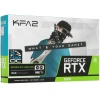 Купить видеокарта kfa2 geforce rtx 3060 core (lhr) [36nol7md1vok]