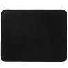 Купить коврик acer omp210  черный
