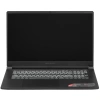 Купить 17.3" ноутбук ardor gaming rage r17-i7nd404 черный