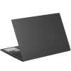 Купить 16" ноутбук asus vivobook 16x k3604va-mb230 черный