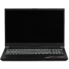 Купить 15.6" ноутбук ardor gaming neo n15-i5nd401 черный