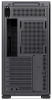 Купить корпус jonsbo d41 std black [d41stdblack] черный